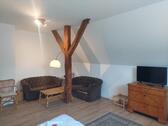Foto - andere in Tostedt