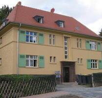 Wohnung zu vermieten - 288,00 EUR Kaltmiete, in Wanzleben-Börde (PLZ: 39164)