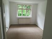 Foto - Etagenwohnung in Wanzleben-Börde