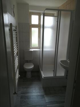Foto - Etagenwohnung in Wanzleben-Börde zur Miete