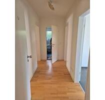 3 ZKB Wohnung in Vallendar - 750,00 EUR Kaltmiete, in Ransbach-Baumbach (PLZ: 56235)