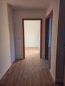 Foto - Etagenwohnung zur Miete in Döbeln