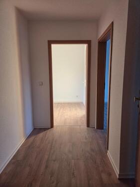 Foto - Etagenwohnung zur Miete in Döbeln