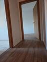 Foto - Etagenwohnung in Döbeln