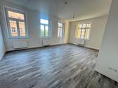 Foto - Etagenwohnung in Leipzig