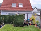 Foto - Gepflegtes Einfamilienhaus - 415.000,00 EUR Kaufpreis,