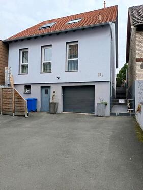 Foto - Gepflegtes Einfamilienhaus - 415.000,00 EUR Kaufpreis,
