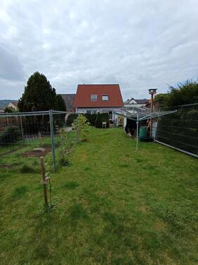Foto - Einfamilienhaus zum Kaufen in Biebertal