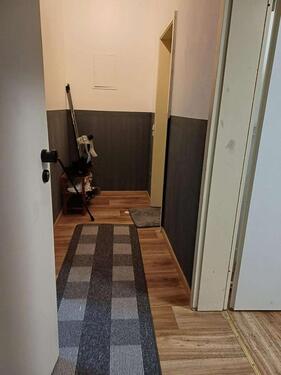 Foto - Etagenwohnung zur Miete in Krefeld