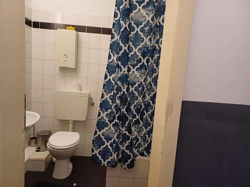 Foto - Etagenwohnung in Krefeld zur Miete