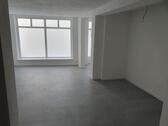 Foto - Singlewohnung in der Stadtmitte mit Innenhof u Terrasse zur EZN.