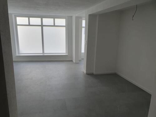 Foto - Singlewohnung in der Stadtmitte mit Innenhof u Terrasse zur EZN.