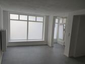 Foto - Etagenwohnung zur Miete in Mindelheim