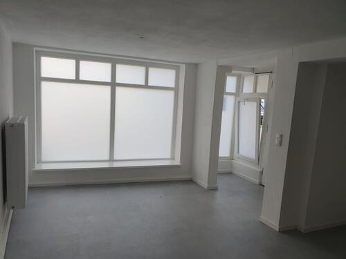 Foto - Etagenwohnung zur Miete in Mindelheim