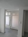 Foto - Etagenwohnung in Mindelheim