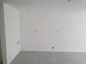 Foto - Etagenwohnung in Mindelheim zur Miete