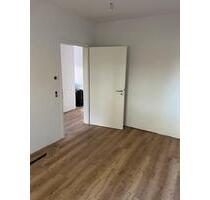 Haushälfte in Fedderingen - 1.150,00 EUR Kaltmiete, in Hennstedt (PLZ: 25779)