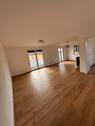 Foto - Etagenwohnung zur Miete in Haßfurt