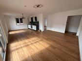 Foto - Etagenwohnung in Haßfurt