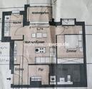 Foto - Etagenwohnung zur Miete in Berlin