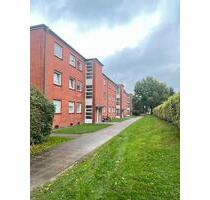 3,5-Zimmer-Wohnung frei! - 649,00 EUR Kaltmiete, in Kappeln (PLZ: 24376)