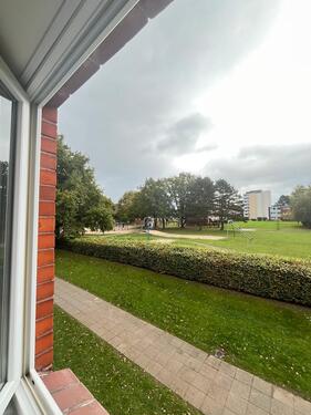 Foto - Etagenwohnung zur Miete in Kappeln