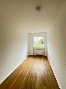 Foto - Etagenwohnung in Kappeln zur Miete