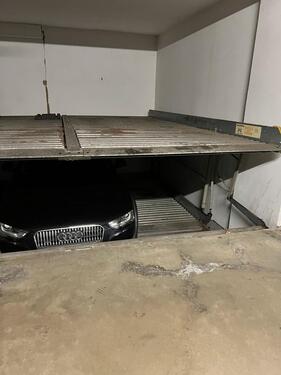 Foto - andere in Leipzig