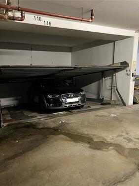 Foto - andere in Leipzig zur Miete