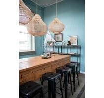 Besondere Büros mit industriellem Charme - All-in-Miete - Haan