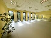 Foto - Tanzräume in ES für Kurse, Seminare, Veranstaltungen zu vermieten