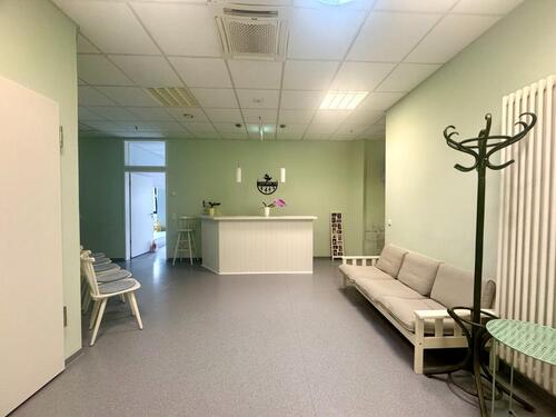 Foto - andere zur Miete in Esslingen am Neckar