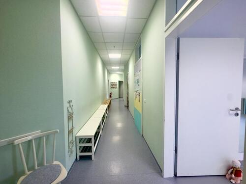 Foto - andere in Esslingen am Neckar zur Miete