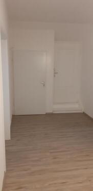 Foto - 5 Zimmer Etagenwohnung zur Miete in Bad Kissingen