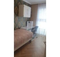 Frauen WG voll möbliert ab 1.1.26 400 € - Neuss Erfttal Frauen WG voll möbliert ab 1.1.26 400 € - Neuss Erfttal