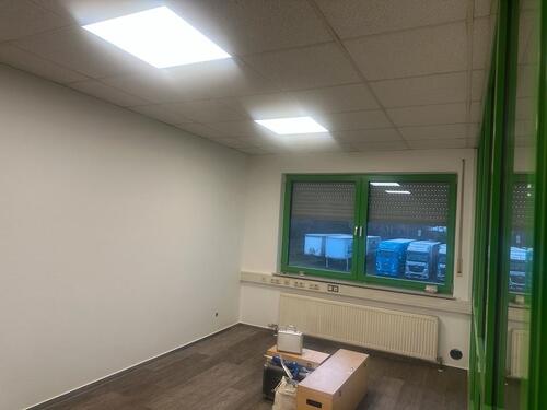 Foto - andere zur Miete in Weißenthurm