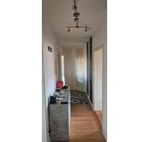 Nachmieter zum 16.01.26 - 900,00&nbsp;EUR Kaltmiete, ca.&nbsp; 72,17&nbsp;m&sup2; in Kiel (PLZ: 24148) Ellerbek