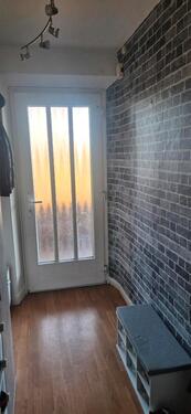 Foto - 3 Zimmer Etagenwohnung zur Miete in Kiel