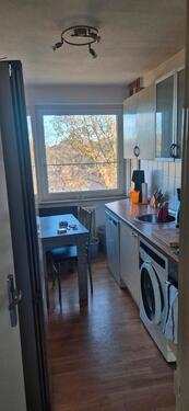 Foto - 3 Zimmer Etagenwohnung in Kiel