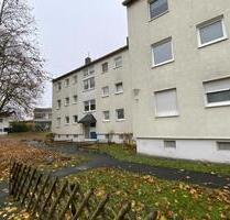 4-Zimmer-Wohnung in Weißenthurm