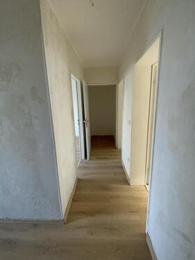 Foto - 4 Zimmer Etagenwohnung in Weißenthurm