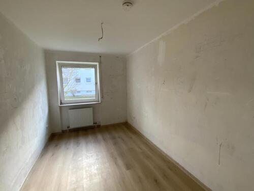 Foto - Etagenwohnung in Weißenthurm zur Miete