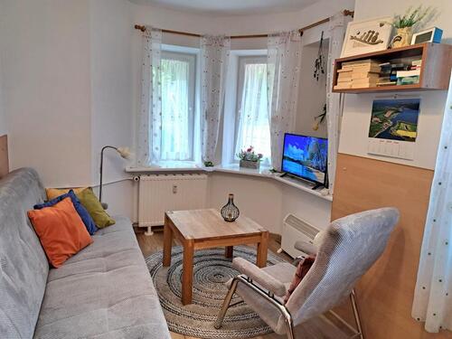 Foto - andere zur Miete in Benz