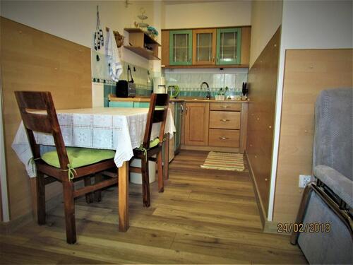 Foto - andere in Benz