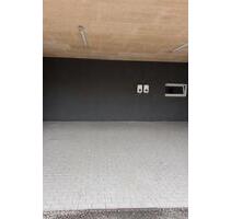 Garagenstellplatz mit E-Lademöglichkeit Innenstadt Nähe Gericht - Würzburg