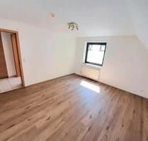 Renovierte, energieeffiziente 2 ZKB Wohnung in Cochem