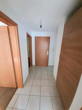 Foto - 2 Zimmer Etagenwohnung zur Miete in Cochem