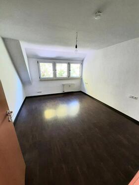 Foto - 2 Zimmer Etagenwohnung in Cochem