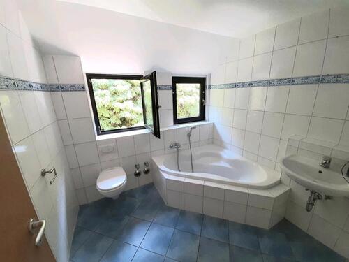 Foto - Etagenwohnung in Cochem zur Miete