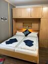 Foto - 1 Zimmer Etagenwohnung zum Kaufen in Wildeshausen